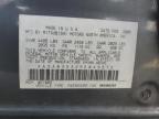 2005 Mitsubishi Galant Ls Medium na sprzedaż w Fresno, CA - Front End