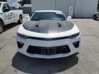Sacramento, CA에서 판매 중인 2016 Chevrolet Camaro Ss - Side