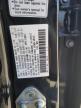 2011 Honda Cr-V Exl   იყიდება Sacramento-ში, CA - Front End