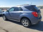2013 Chevrolet Equinox Lt for Sale in Brookhaven, NY - Front End