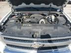 2009 Chevrolet Silverado K1500 Lt for Sale in Oklahoma City, OK - Rear End