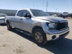 2013 Toyota Tundra Double Cab Sr5 продається в Albuquerque, NM - Front End