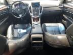 2012 Cadillac Srx Luxury Collection de vânzare în Florence, MS - Front End
