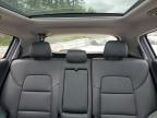 2017 Kia Sportage Ex na sprzedaż w West Warren, MA - Front End