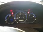 2011 Subaru Forester 2.5X Premium for Sale in West Mifflin, PA - Front End