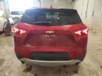 Franklin, WI에서 판매 중인 2021 Chevrolet Blazer 2Lt - Side