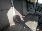2008 Toyota Fj Cruiser  en Venta en Spartanburg, SC - Front End