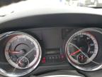 2015 Dodge Grand Caravan Se იყიდება Florence-ში, MS - Front End