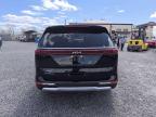 2024 Kia Carnival Lx на продаже в Hillsborough, NJ - Front End