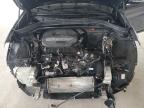 Homestead, FL에서 판매 중인 2022 Bmw X1 Xdrive28I - Front End