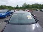 2007 VOLKSWAGEN GOLF GT TS for sale at Copart SANDTOFT