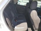 Prairie Grove, AR에서 판매 중인 2022 Chevrolet Trailblazer Ls - Hail