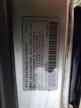 2002 Volkswagen Eurovan Gls   იყიდება York Haven-ში, PA - Top/Roof