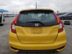 2019 Honda Fit Sport للبيع في Sun Valley، CA - Front End