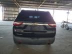 2018 Chevrolet Traverse Ls for Sale in Phoenix, AZ - Front End