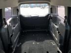 Louisville, KY에서 판매 중인 2020 Ford Transit Connect Xlt - Front End