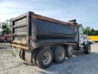 2020 Mack Granite Dump Truck for Sale in Spartanburg, SC - Rollover