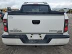 2012 Honda Ridgeline Sport for Sale in Madisonville, TN - Front End