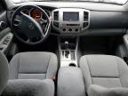 2007 Toyota Tacoma Double Cab Long Bed de vânzare în Colorado Springs, CO - All Over