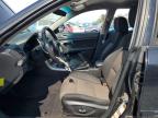 2007 Subaru Outback Outback 2.5I للبيع في Riverview، FL - Rear End