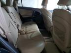2012 Toyota Rav4 Limited en Venta en Lexington, KY - Front End