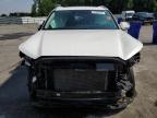 2022 Hyundai Palisade Sel for Sale in Dunn, NC - Rollover