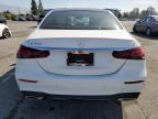 2021 Mercedes-Benz E 350 en Venta en Rancho Cucamonga, CA - Front End