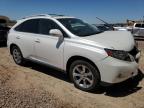 2011 Lexus Rx 350 for Sale in Phoenix, AZ - Front End