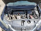 2013 Honda Civic Lx   за продажба в Los Angeles, CA - Minor Dent/Scratches
