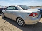 2009 Volkswagen Eos Turbo на продаже в Elgin, IL - Minor Dent/Scratches