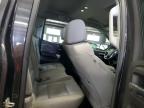 2016 Chevrolet Silverado K1500 Lt for Sale in East Granby, CT - Minor Dent/Scratches