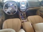 2012 Hyundai Santa Fe Gls zu verkaufen in Lexington, KY - Front End