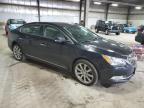 2014 Buick Lacrosse  იყიდება Des Moines-ში, IA - Undercarriage