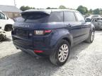 2015 LAND ROVER R ROVER EV for sale at Copart BELFAST