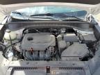 2020 Hyundai Tucson Limited for Sale in Baltimore, MD - Rear End