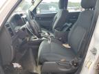 2012 Jeep Liberty Sport на продаже в Harleyville, SC - Front End
