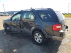 2007 Ford Freestyle Sel for Sale in Woodhaven, MI - Side