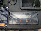 2018 Toyota                      Fork Lift en Venta en Lebanon, TN - Normal Wear