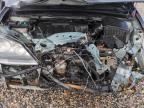 2005 Honda Odyssey Touring იყიდება Magna-ში, UT - Front End