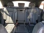 2021 Audi Q8 Premium Plus S-Line zu verkaufen in Rancho Cucamonga, CA - Front End