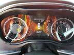 2015 Dodge Challenger Sxt for Sale in Miami, FL - Front End