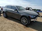 2022 Mercedes-Benz Glc 300 4Matic за продажба в Brighton, CO - Front End