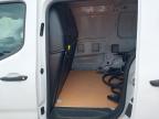 2024 PEUGEOT PARTNER PR for sale at Copart PETERLEE