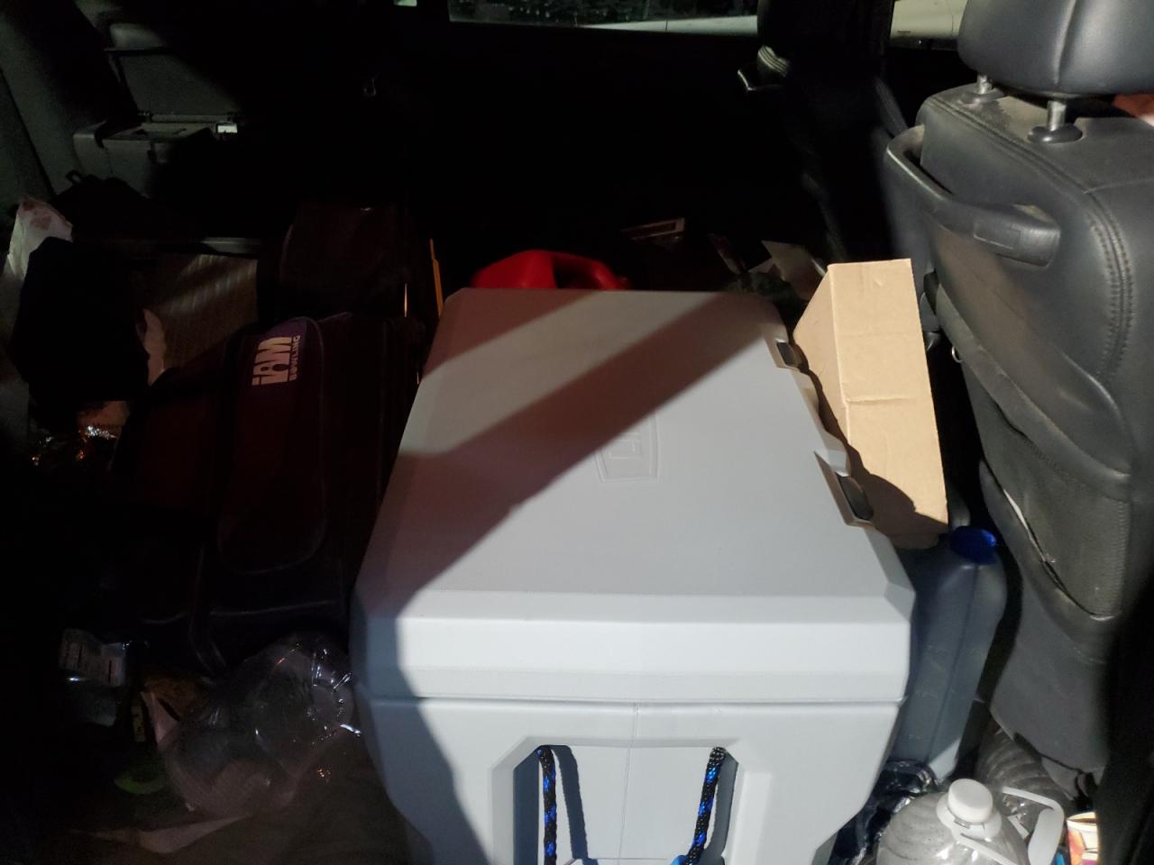 2007 Honda Odyssey Touring VIN: 5FNRL38807B112254 Lot: 58874125