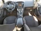 2013 Ford Focus Se იყიდება Elgin-ში, IL - Hail