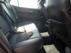 2020 Toyota Camry Se for Sale in Lebanon, TN - Rear End