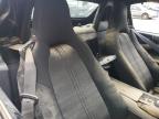 2020 Mazda Mx-5 Miata Club for Sale in Louisville, KY - Water/Flood