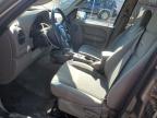 2006 Jeep Liberty Sport for Sale in Albuquerque, NM - Front End