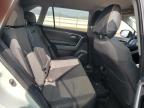 2019 Toyota Rav4 Xle   за продажба в Colorado Springs, CO - Front End