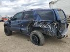 2004 Toyota 4Runner Sr5 for Sale in Nampa, ID - All Over